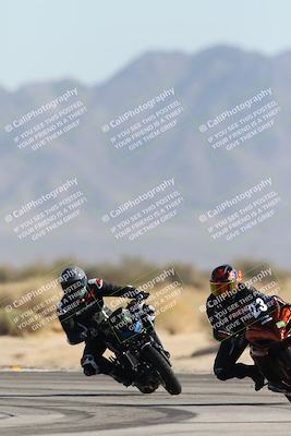 media/Nov-29-2025-TrackXperience (Sat) [[2953a387f4]]/3-Level 1/Session 4 (Turn 16)/